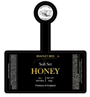 Bramley Bees