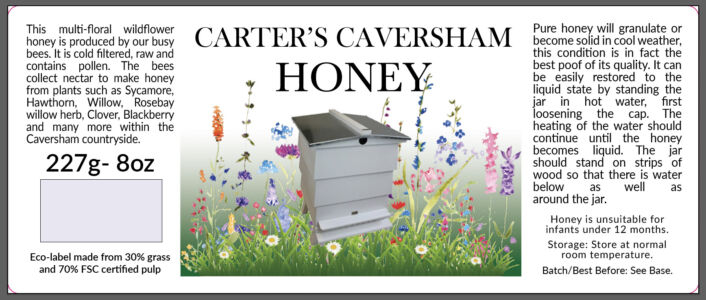 Caversham