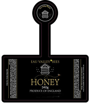 Eau Valley