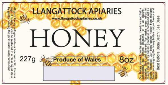 Llangattock