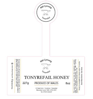 Tonyrefail